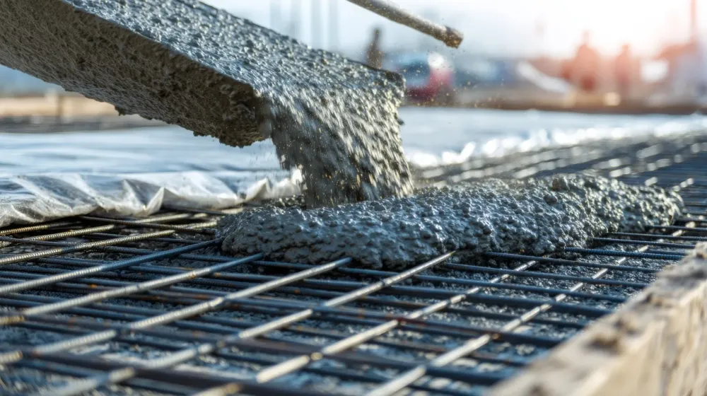 Travaux de maçonnerie à Étoile-sur-Rhône